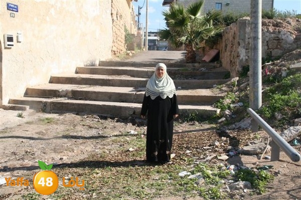 share3 hkharoob1108 (3).JPG